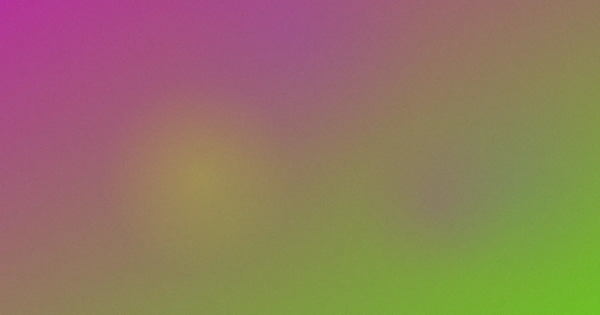 美女翘臀诱惑避坑解析