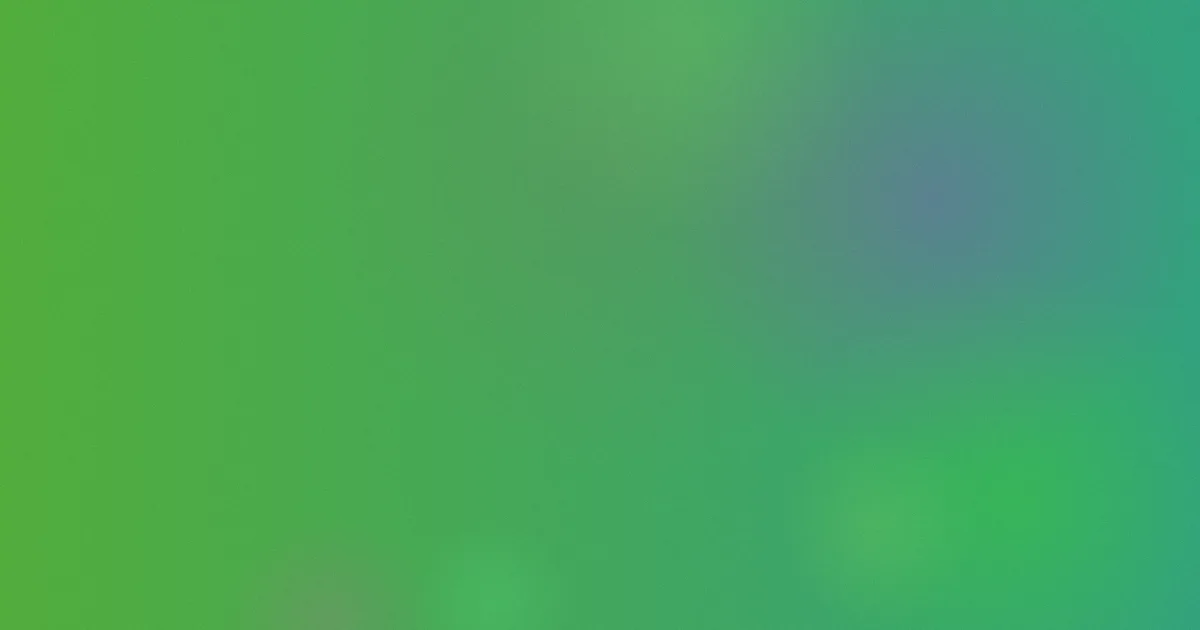 嘿咻动态测评避坑问答